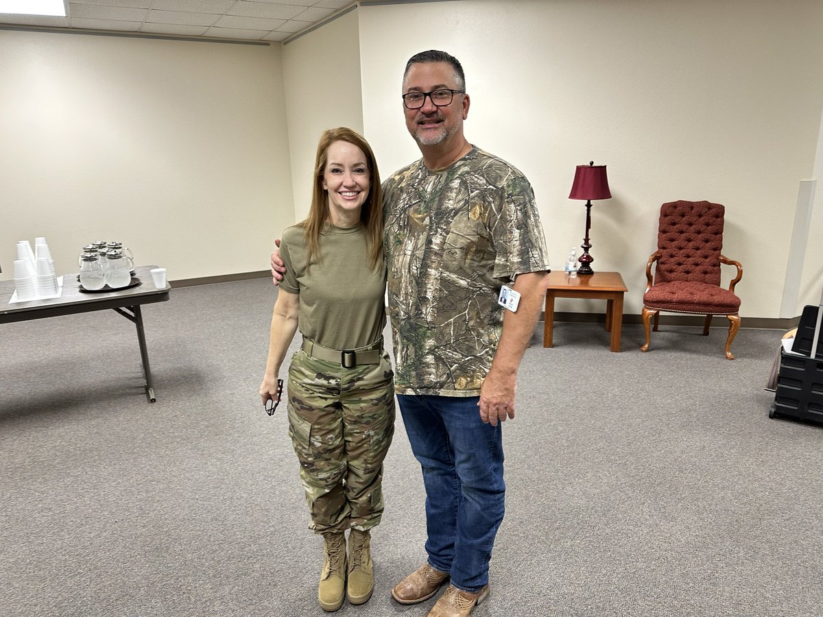 Steven Ewing tweet media