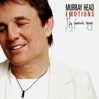 #NowPlaying Murray Head - Corporation Corridors