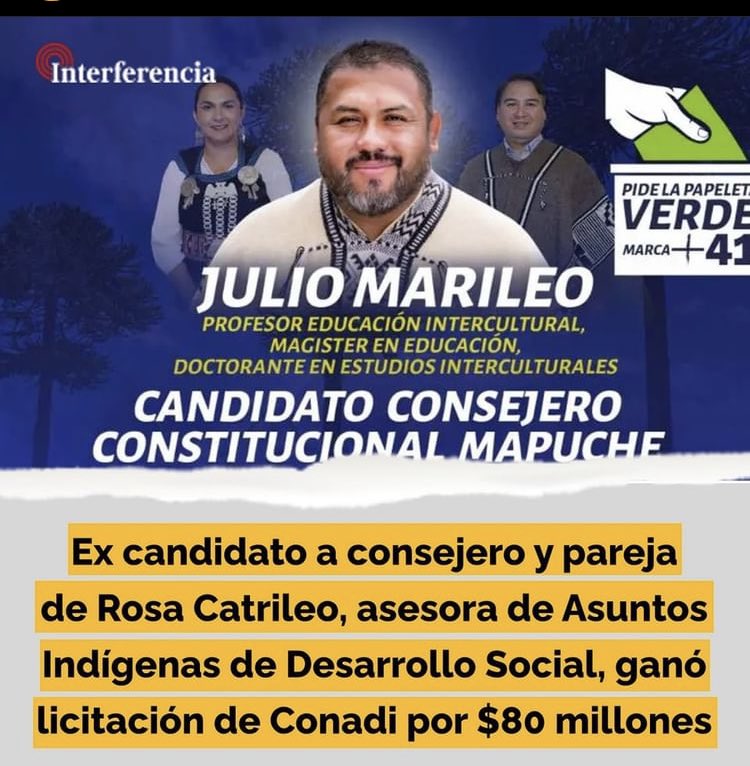 Libre pensadora (@nicolsalcedo12) on Twitter photo 