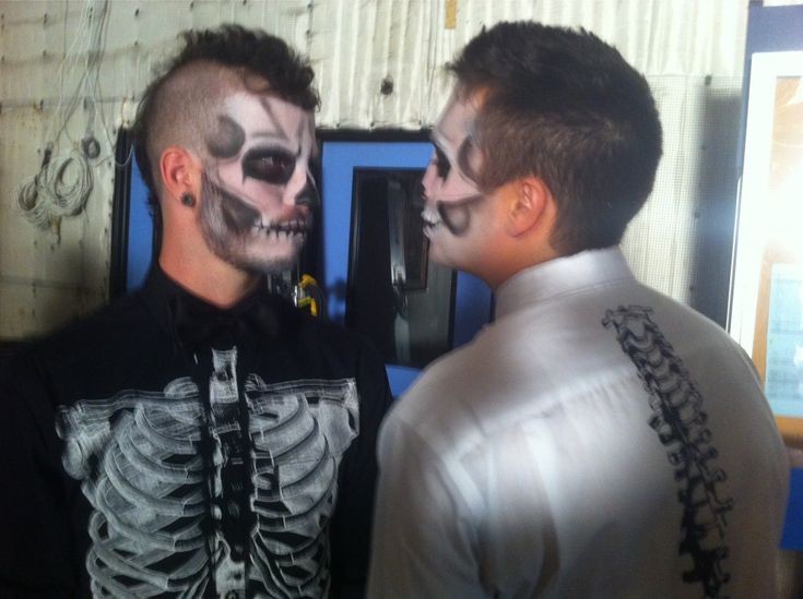 TylerOnceSaid tweet picture