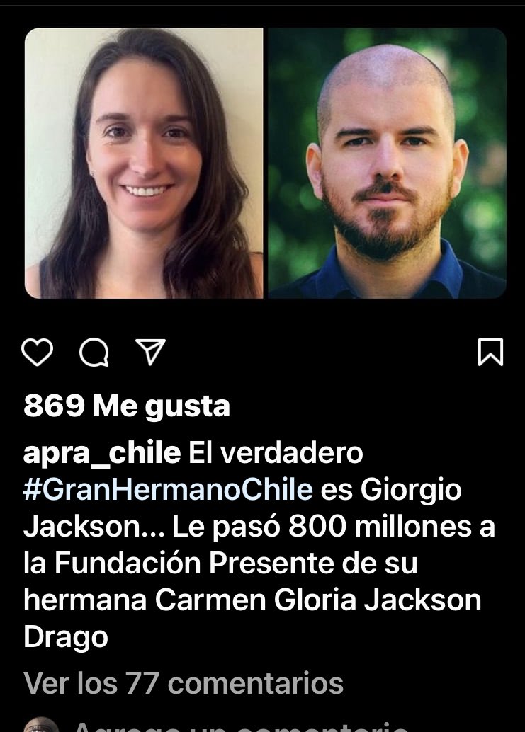 Libre pensadora (@nicolsalcedo12) on Twitter photo 