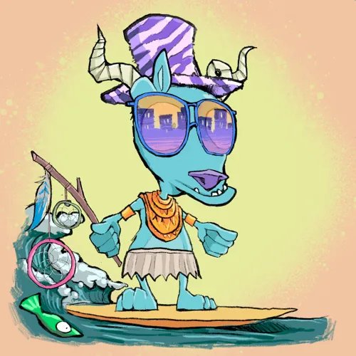 OnBoard Sales tweet media