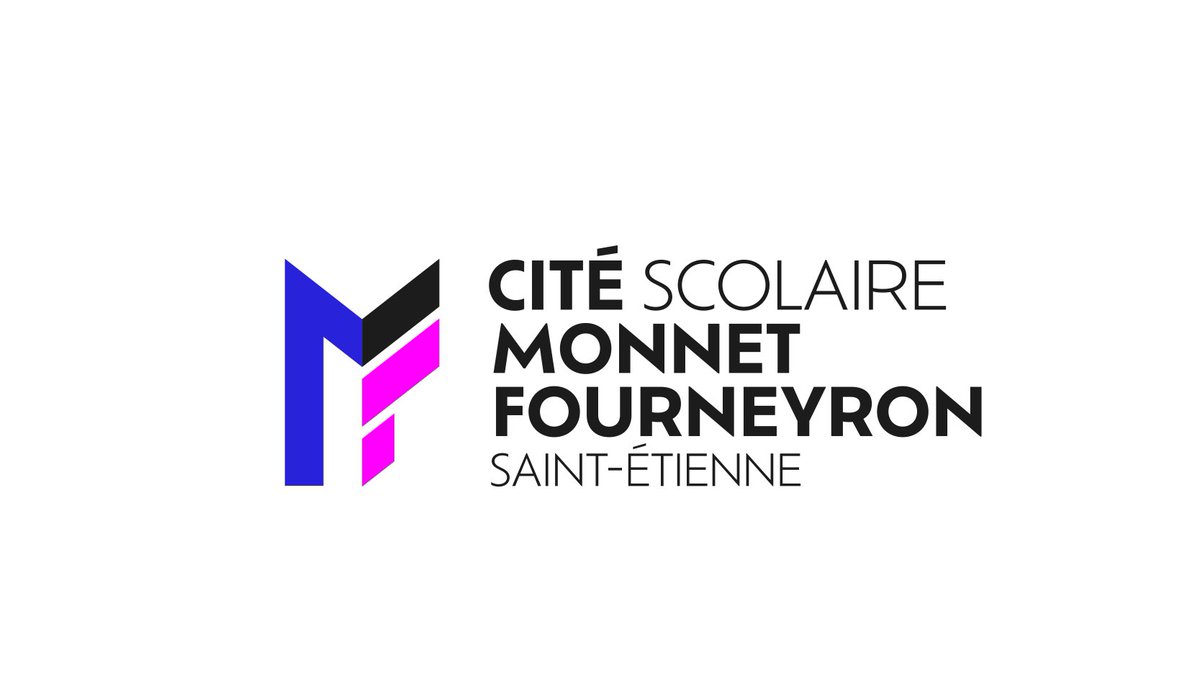 CiteSco_JMBF's tweet photo. Alors que la @CiteSco_JMBF ferme ses portes pour la pause estivale, nous avons le plaisir de partager avec vous notre nouvelle identité visuelle, qui nous accompagnera à partir de la prochaine #rentrée2023 ! Bel été ☀️ à tous ! @academielyon @Greta_acadelyon https://t.co/o3dWq0W4lJ