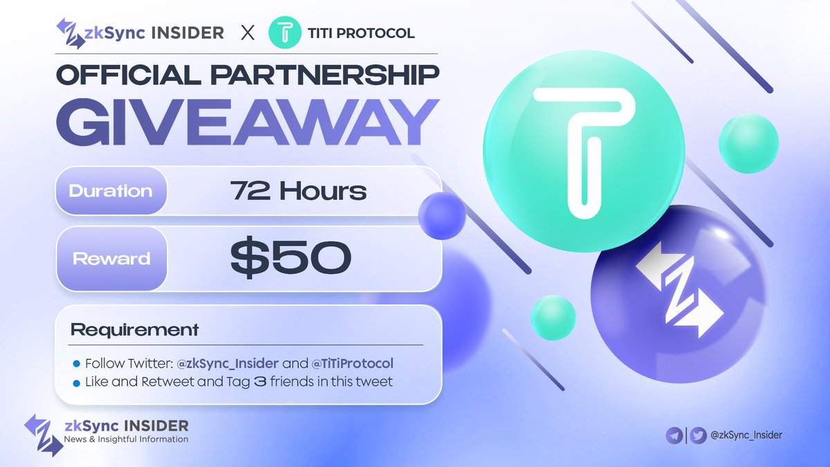 Berachain Insider 🐻⛓ tweet media