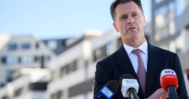 homeless_ngo's tweet photo. Greater access to accommodation for DV victims in NSW >> https://t.co/olw06ROjzk - Those seeking emergency accommodation in NSW will now have greater access and a higher asset threshold to qualify. #nwpol #sydney #homelessness  #DomesticViolence https://t.co/IJp60X01Qw