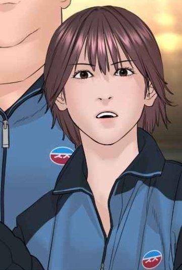 arch_aCL's tweet photo. Cantik bgt annjayyyy, apakah ini bentuk seong haru pas do htf https://t.co/dXZhpoSMCo