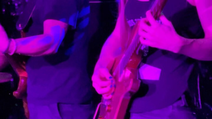 Marc Urselli tweet media