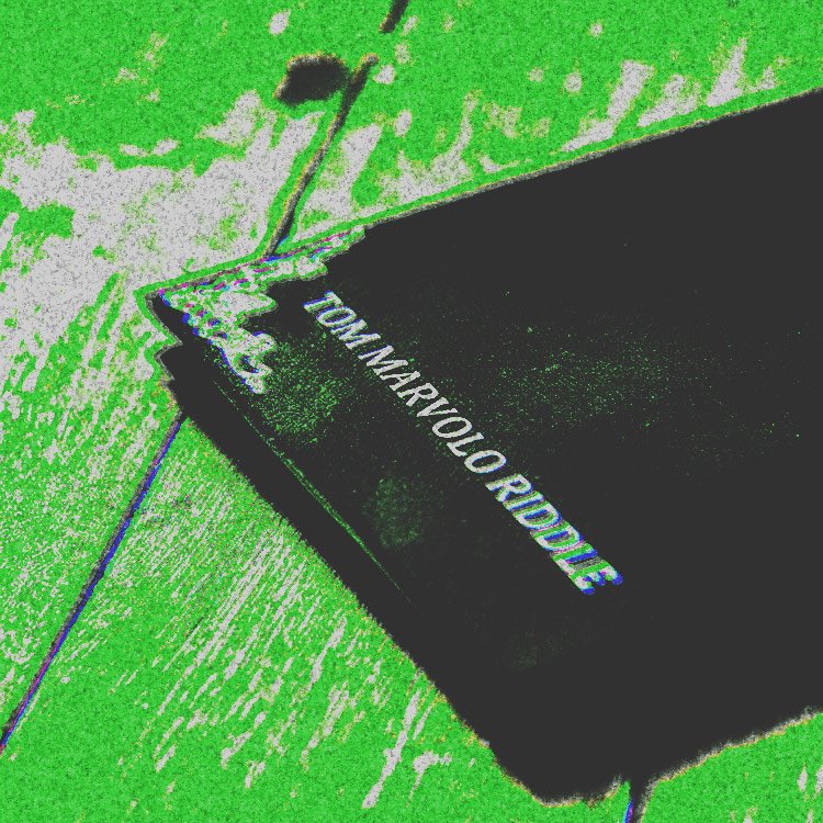 VOLERDELAMORT's tweet photo. S͟elective due to the interactions with 𝑇̲𝑜̲𝑚̲ 𝑅̲𝑖̲𝑑̲𝑑̲𝑙̲𝑒̲ and I’m using your writings as my inspirations <3 https://t.co/qvUghnefH9
