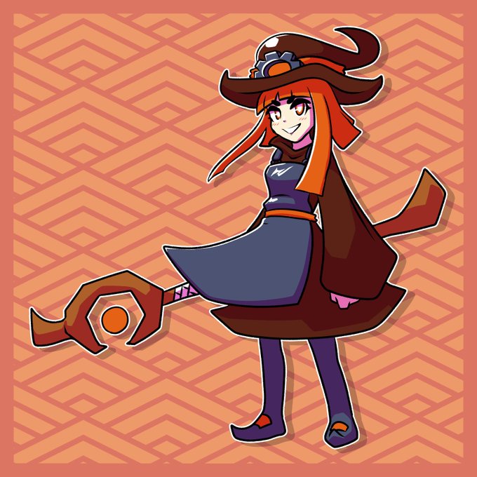 [PokeCommunity.com] A Sunfishy Gallery