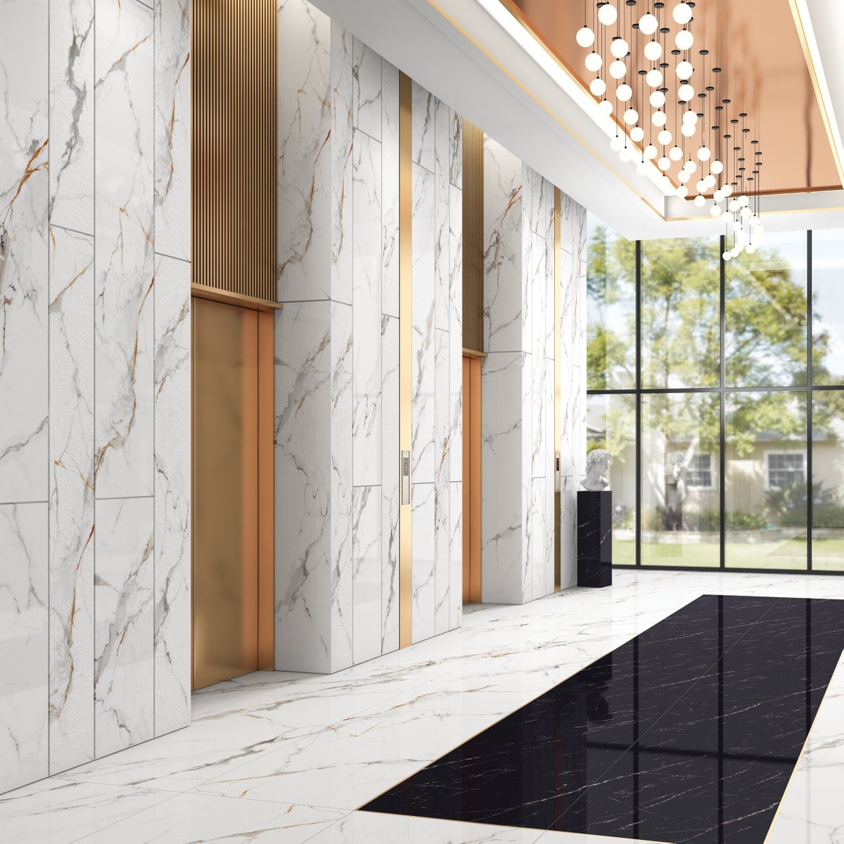 sunhearrt's tweet photo. Turn your space into an extraordinary one through exceptional surfaces from the Marbellous Collection from Axi Stone by Sunhearrt. 

#sunhearrtceramik #sunhearrt #MarbellousCollection 

Reach us at: https://t.co/22af5ZS5C5
Toll Free : 1800 233 1012 https://t.co/chyLPJN325