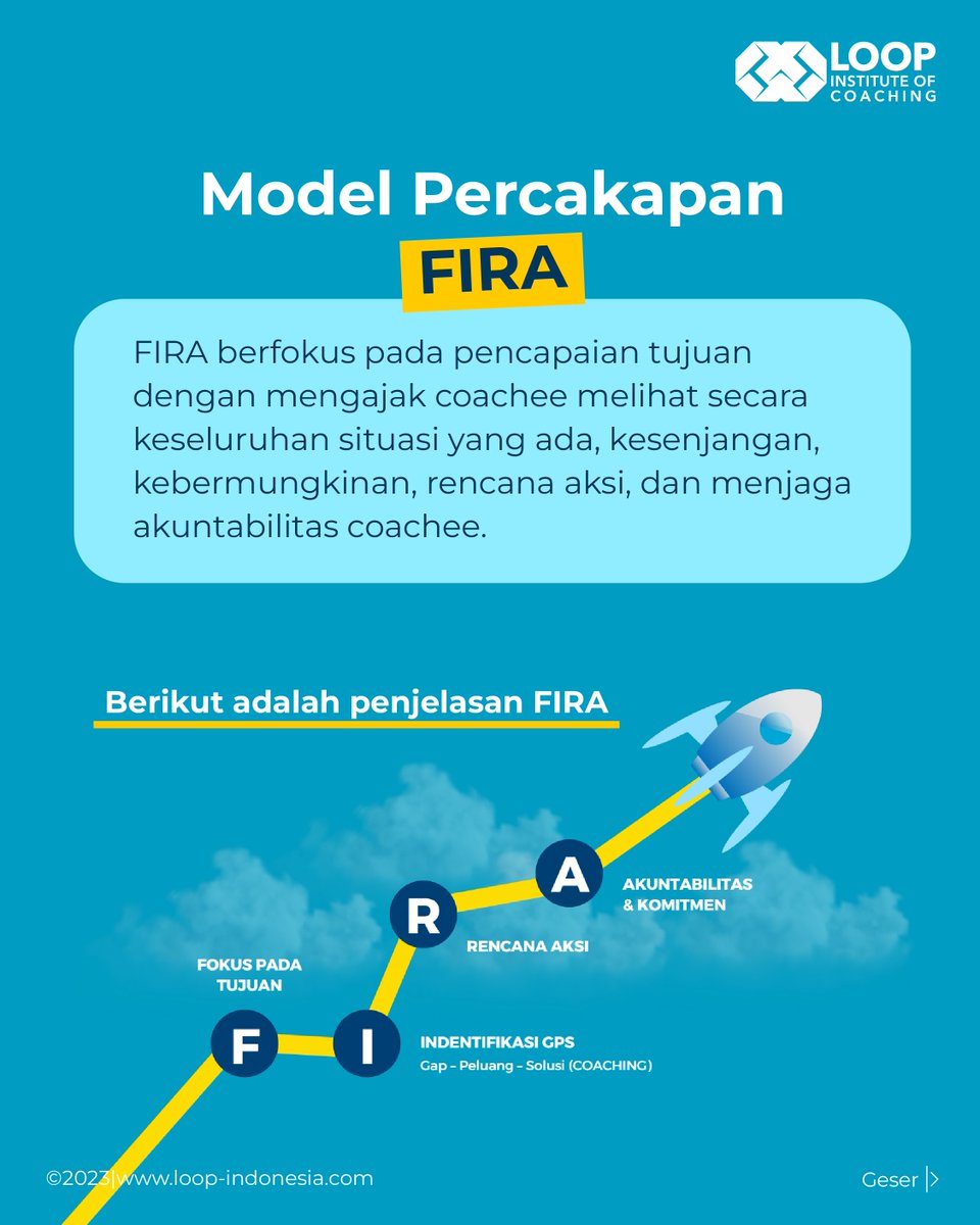 loopindonesia tweet picture