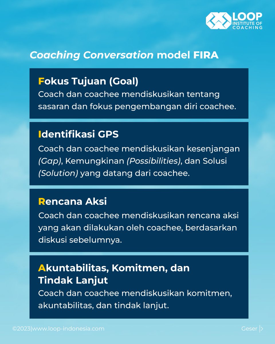 loopindonesia tweet picture