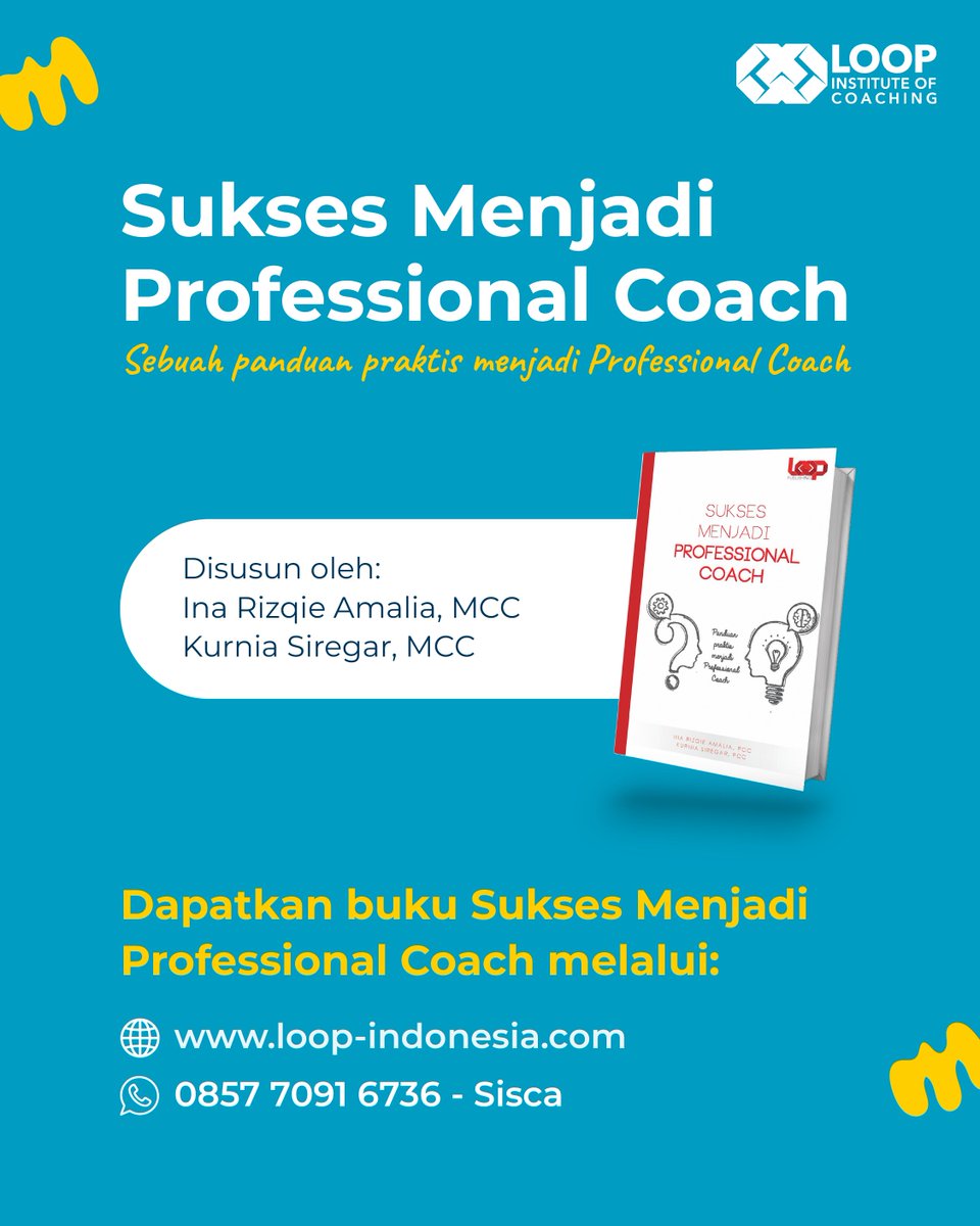 loopindonesia tweet picture
