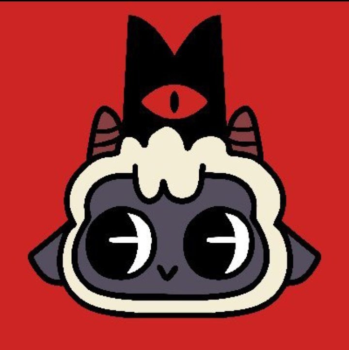shadowgame35846's tweet photo. https://t.co/0cgdpzdtKV