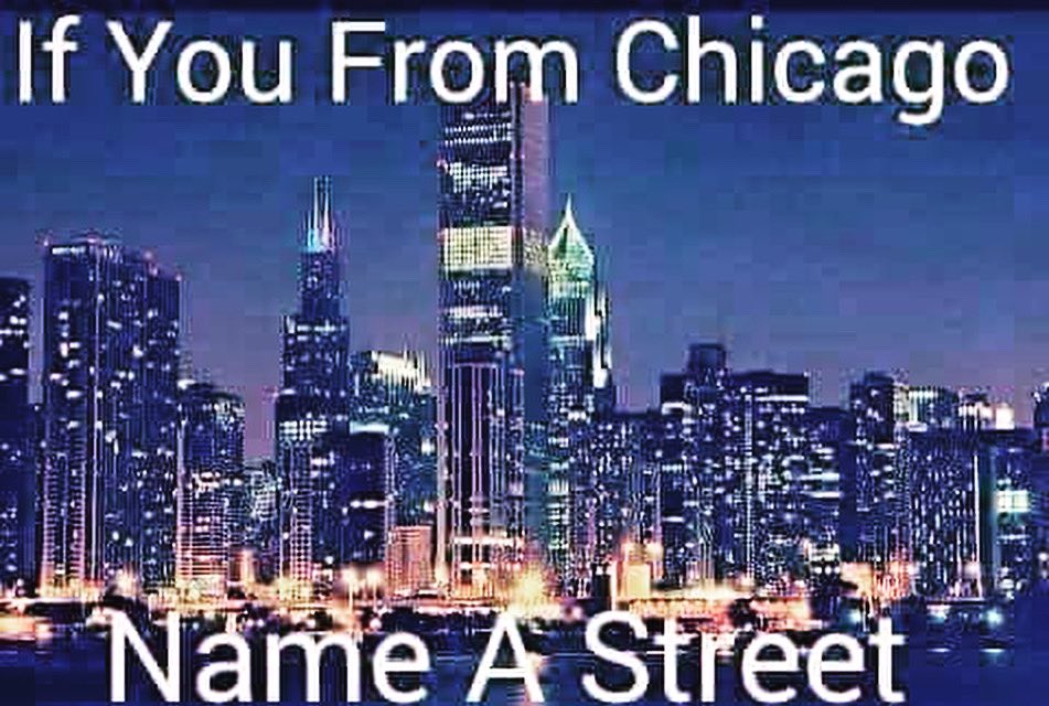 Chicago History ™️ tweet media