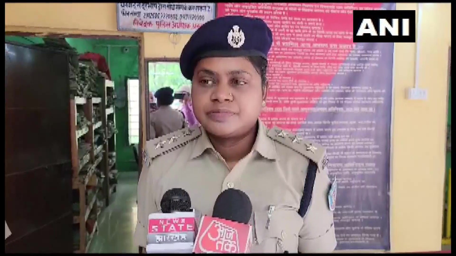 ani-on-twitter-jharkhand-a-class-10-student-died-by-suicide