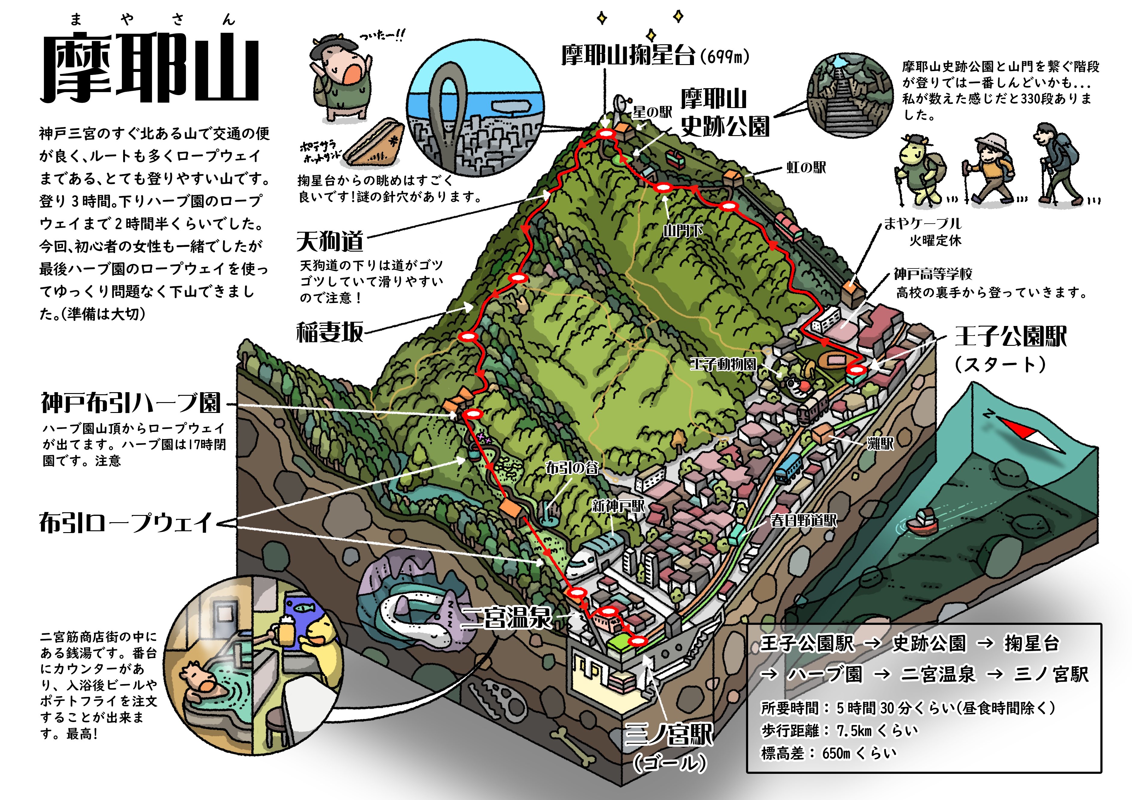 年末のプロモーション大特価！ tw様専用 伊達兜(赤) 黒猫さん
