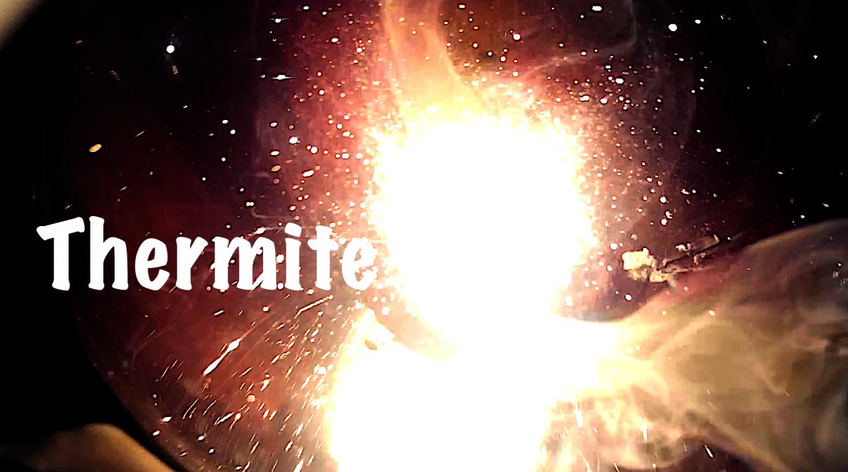 Andrew Kennedy tweet media