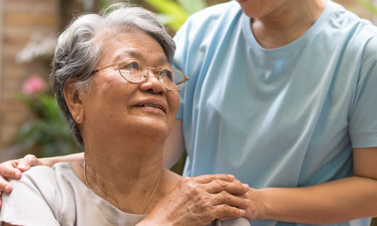 glowndes2015's tweet photo. HomeCare Australia

We pride ourselves on being flexible and client focused.

Contact us now:
T - 1300 769 620
F - 1300 769 520
E - info@homecareaustralia.com.au https://t.co/Xz0q2UOvTg