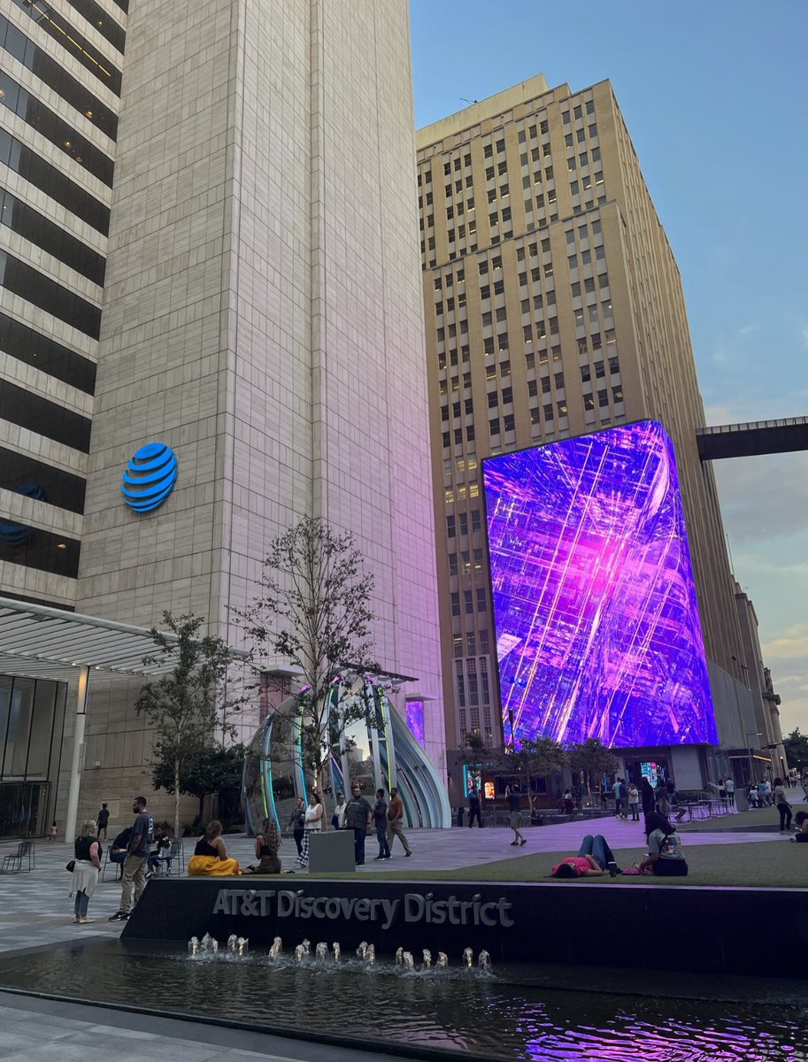 Tiffany Davis (Danny) (@tiffanydavismss) on Twitter photo Sharpening skills and having fun doing it, day 1 for the books!! #2023MDPLife #LifeAtATT <a href="/CerritosPride/">Cerritos Pride</a> <a href="/BartonTonyLeb/">Tony Barton</a> <a href="/LatricebMSS/">Latrice Cerritos MSS</a> Sharpening skills and having fun doing it, day 1 for the books!! #2023MDPLife #LifeAtATT <a href="/CerritosPride/">Cerritos Pride</a> <a href="/BartonTonyLeb/">Tony Barton</a> <a href="/LatricebMSS/">Latrice Cerritos MSS</a>