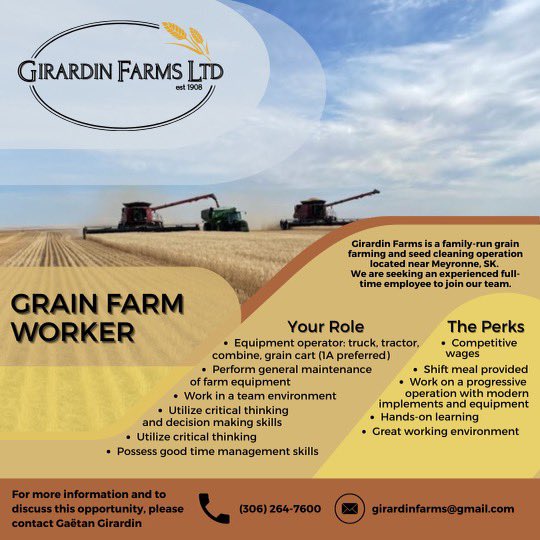 Gaetan Girardin (@girardingaetan) on Twitter photo 