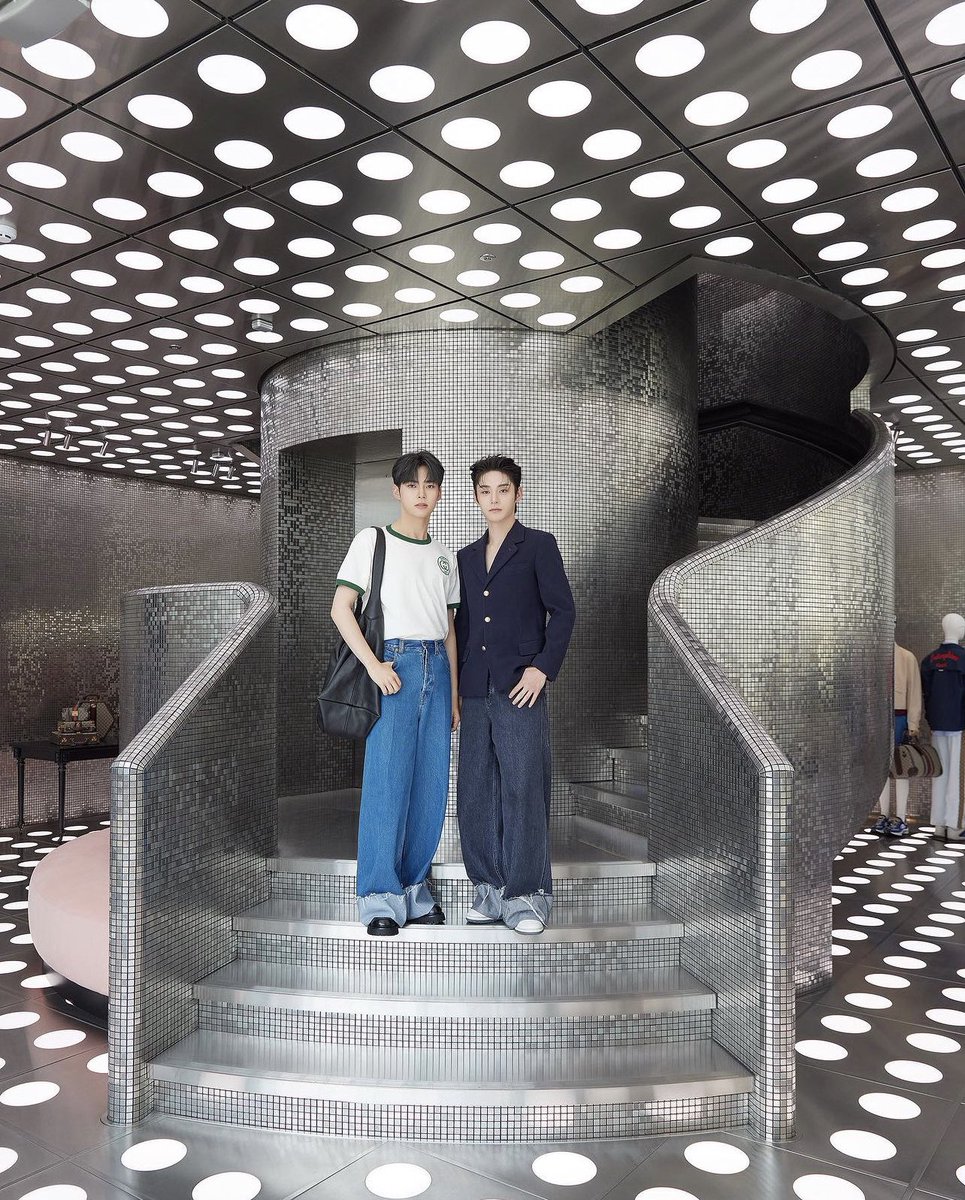 📸 esquire.korea instagram update