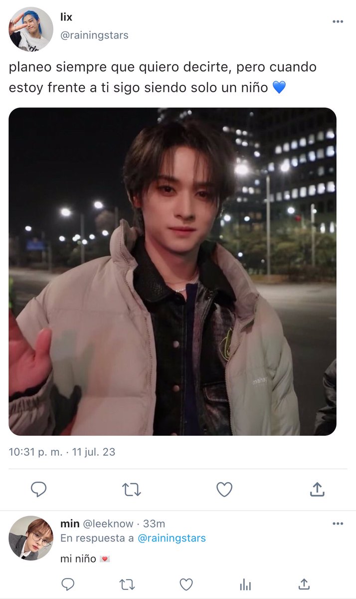 minspacee's tweet photo. extra 2.4 https://t.co/4Amc5tKLFa