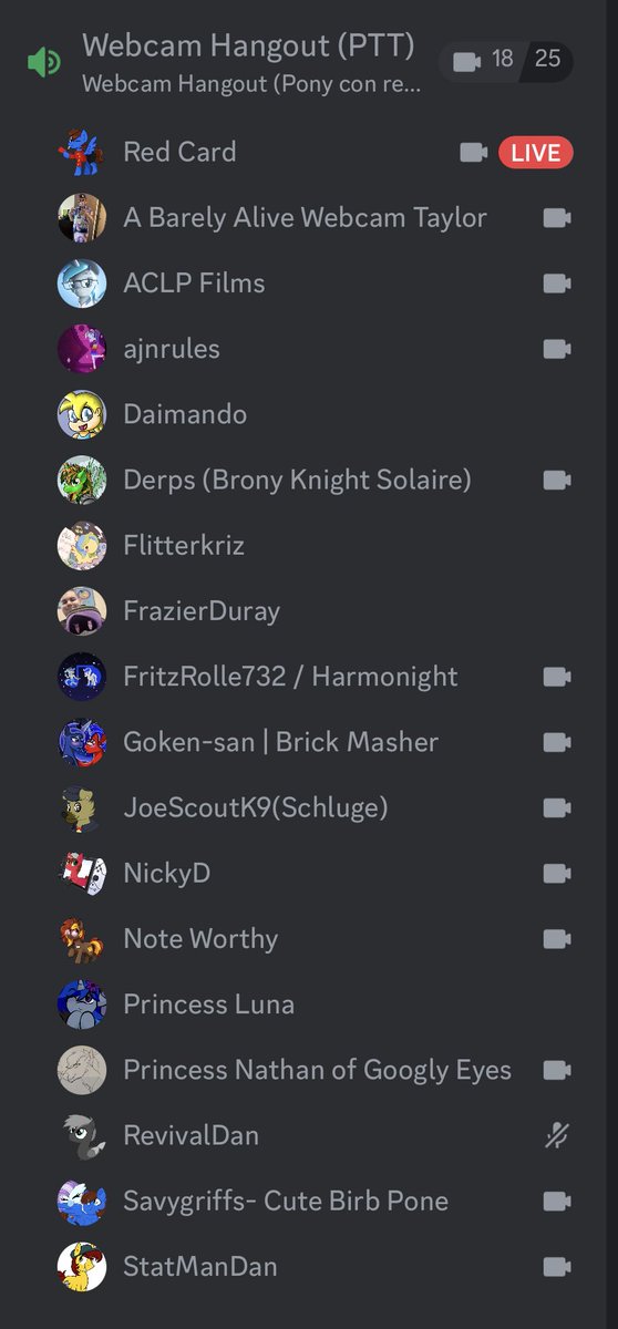 Taylor #GlimmerGang tweet media