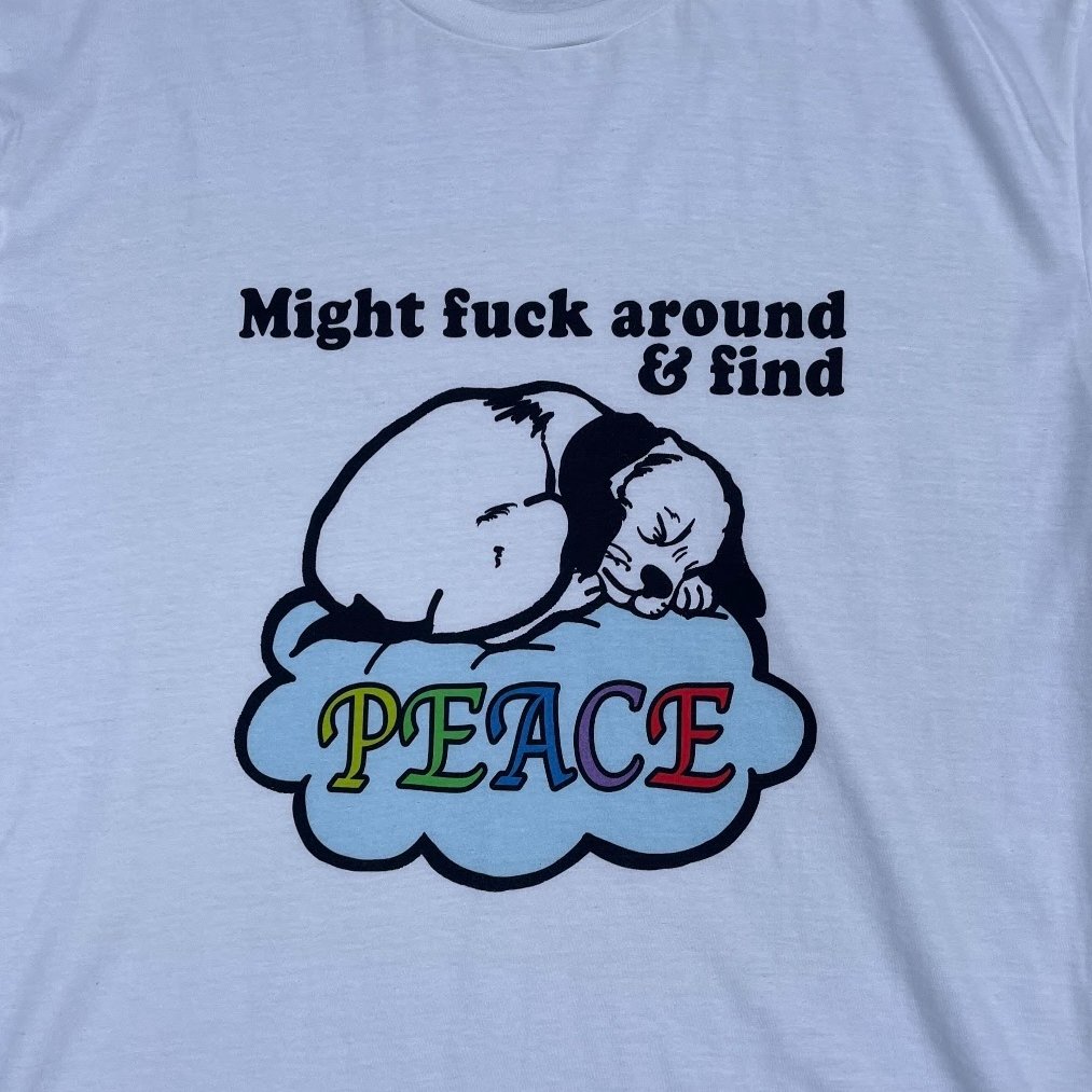 shirts that go hard tweet media