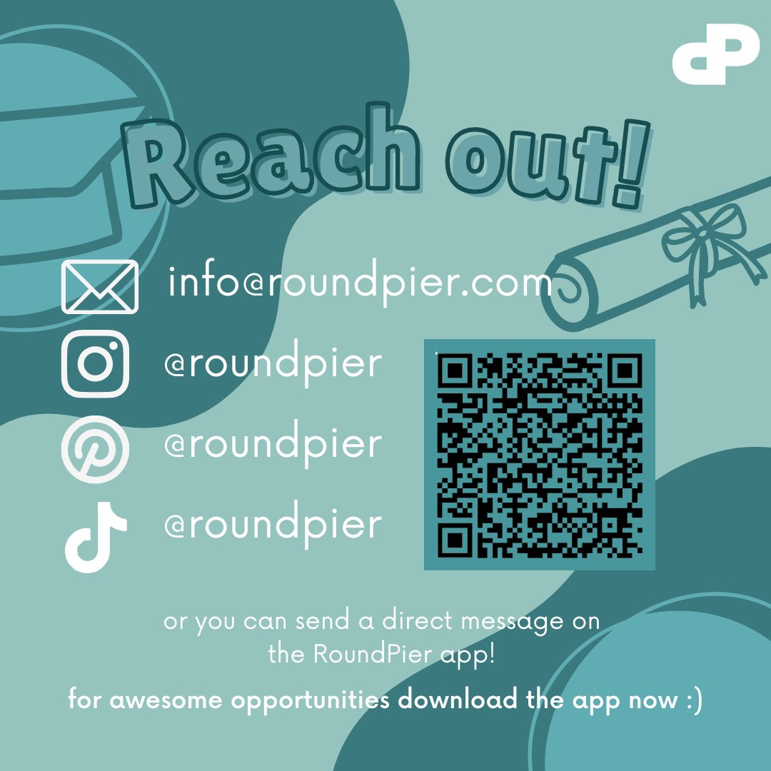 RoundPier's tweet photo. SAT World of the Week 🔎

- - - - - Abysmal - - - - -

Do you know what this means?

#roundpier #studying #SAT https://t.co/3JP5pP1FTa