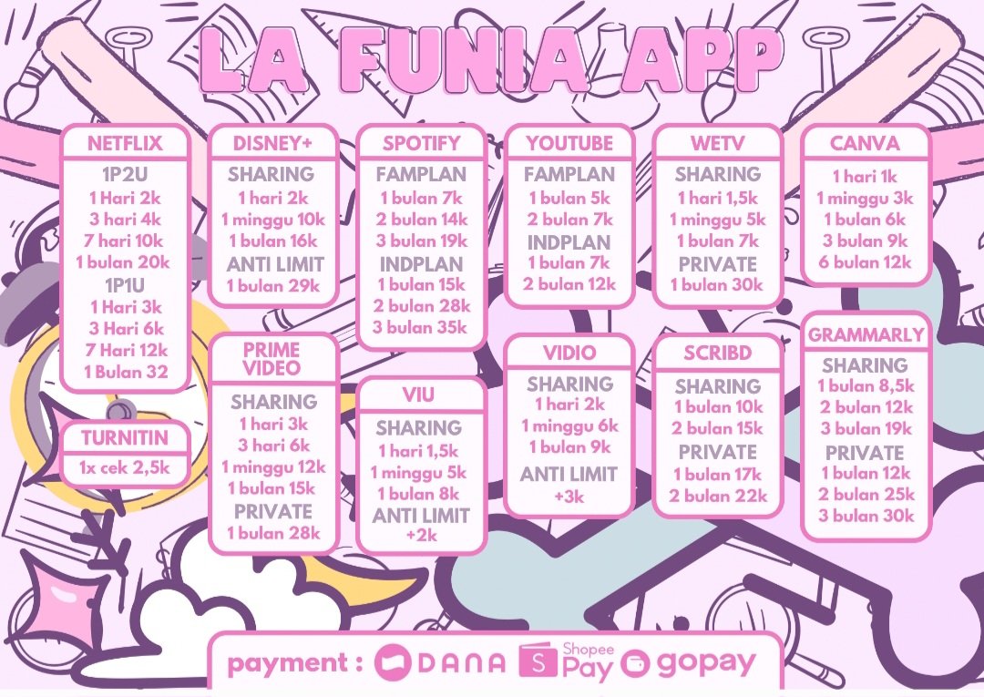 Dhurdara tweet media