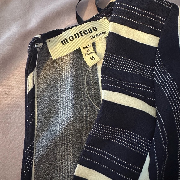 KatiaDBE's tweet photo. So good I had to share! Check out all the items I'm loving on @Poshmarkapp #poshmark #fashion #style #shopmycloset #prada #zara #monteau: https://t.co/sXKkTXjb7J https://t.co/vIcBAobp9s