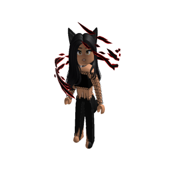 ke_will 🥝 tweet media