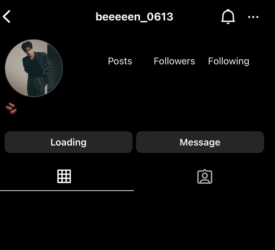 never forget what wakeone took from us...