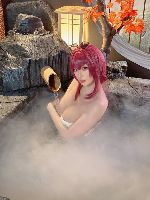 kiyocosplay_