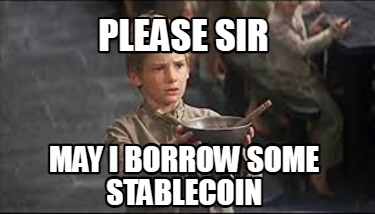 burnaway 👾 tweet media