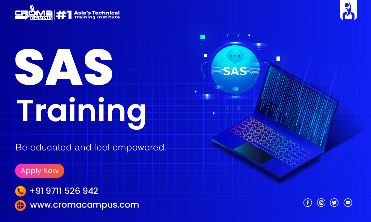 SachinP55204445's tweet image. SAS offers inherent encryption, ensuring both security and portability.
Read More -
adbellmedia.com/posts/features…
.
#sas #sassoftware #language #technology #Software #coding #Training #programming #education #businessintelligence #datamanagement #analytics