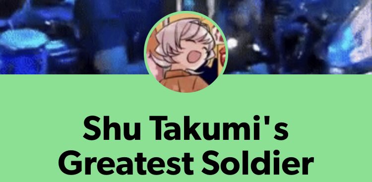 staticfunk's tweet image. Hey y'all I recently made an acc on the falling and tumbling site, name is @/greatfunkystatic, add me there. I'm gonna try to move a buncha my stuff there, including my minimalist art (still in replies if you want the collection)