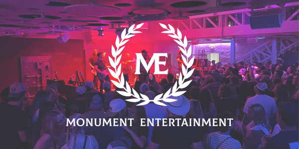 TheMonument_VA's tweet photo. Monument Entertainment 

Find Shows &amp; Updates at https://t.co/PAozfOVDg6 https://t.co/UznZrWC2eF