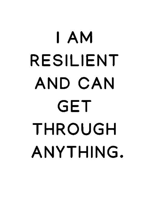 Blogista_62731's tweet photo. Saying this to myself.. https://t.co/G6aa2EOXZ8