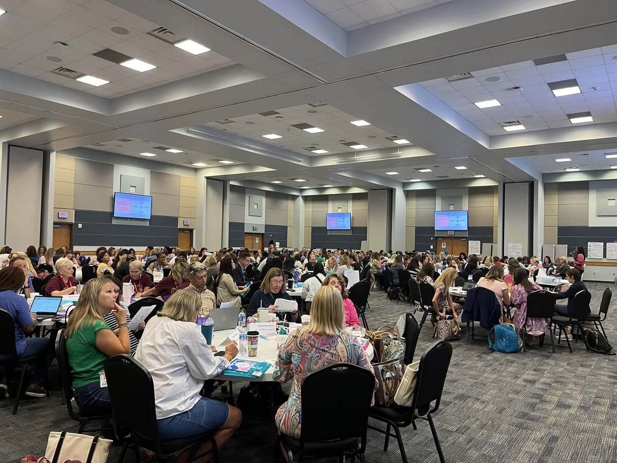 Sanée Bell, Ed.D. tweet media