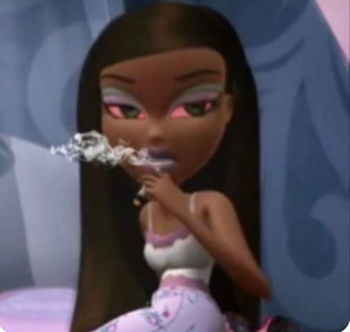 'How you gon cope?'

lol, I've got my ways