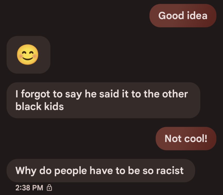 Black2TheGap tweet media