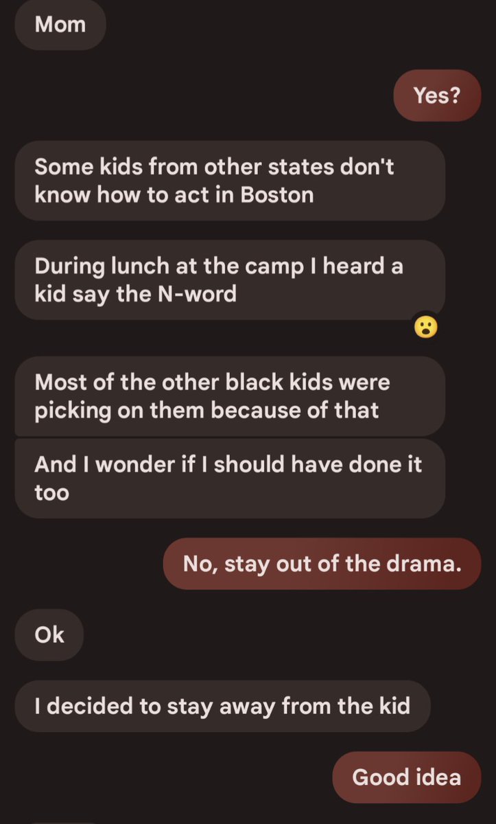 Black2TheGap tweet media