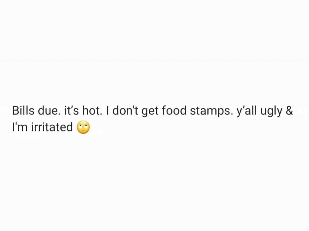 AshleyKayPHO's tweet photo. 🤣 https://t.co/T4pEVwj1ne