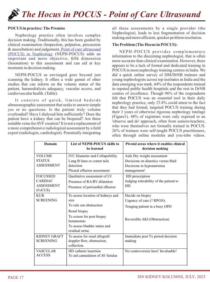 Vinant bhargava tweet media