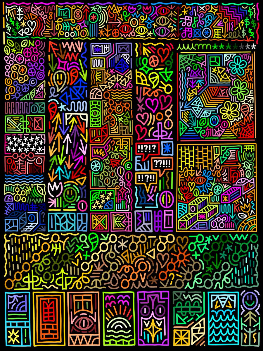 Chris Maddern tweet media