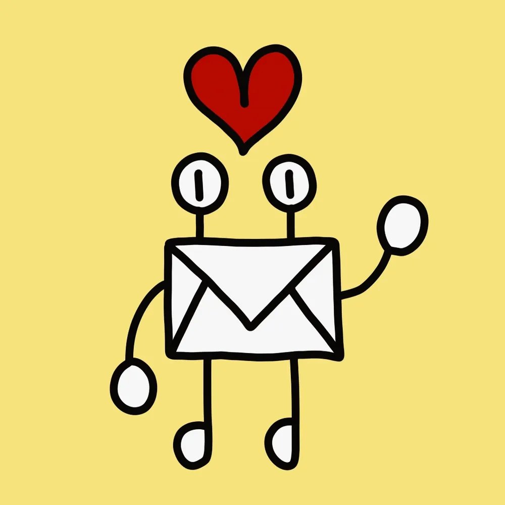 Chris Maddern tweet media