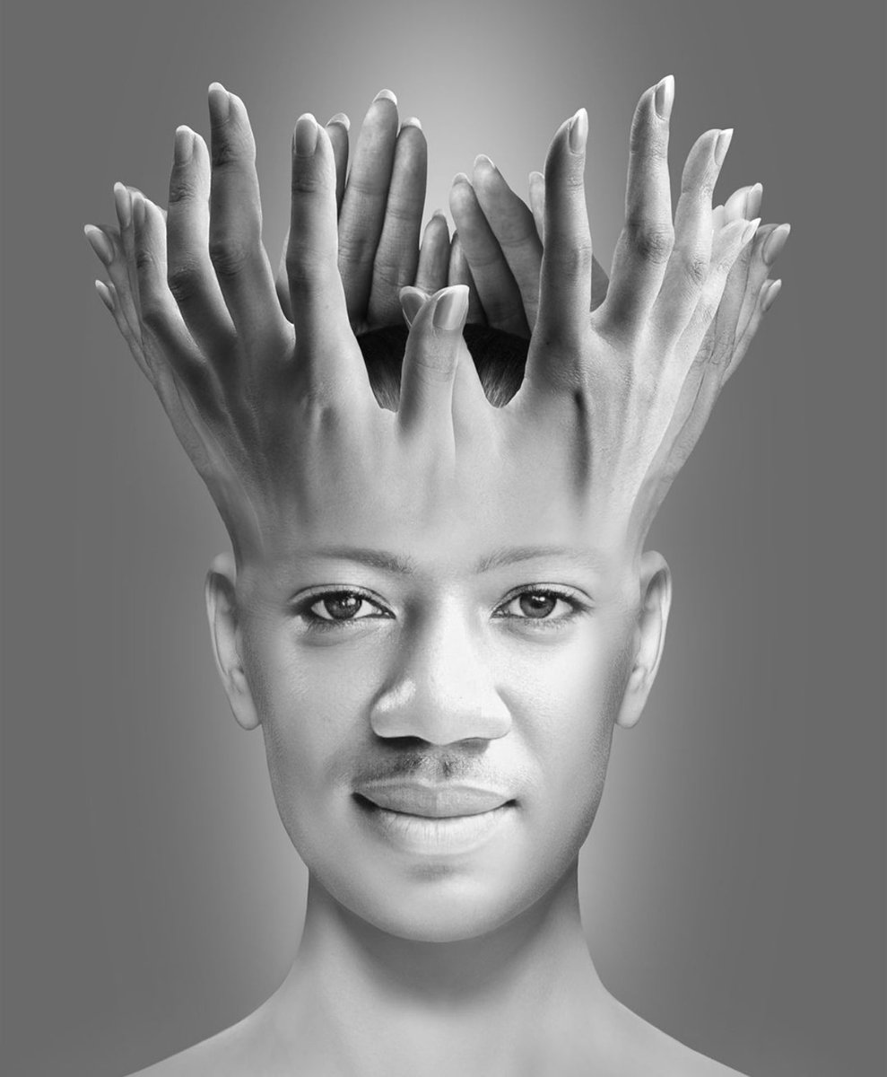 sanyika sooalo tweet media