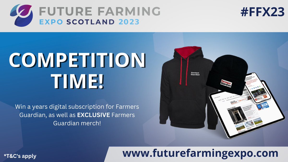 futurefarmingexpo tweet media